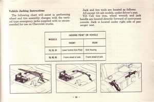 1963 Chevrolet Truck Owners Guide-50.jpg